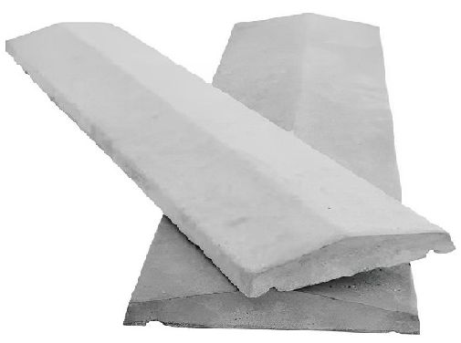 Pingadeira-inclinada_80x23